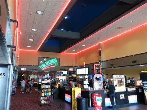 movie theaters gastonia nc|movie at franklin square.